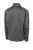 dark grey heather-2