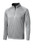 LIGHT GREY HEATHER-1