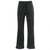 Black-1