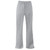 GREY HEATHER-2