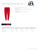 SizeChart-1