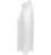 White-3