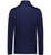 Navy-2