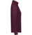 MAROON (HLW)-4