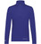 PURPLE (HLW)-1