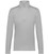 ATHLETIC GREY-1