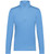COLUMBIA BLUE-1
