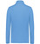 COLUMBIA BLUE-2