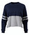 oxford/navy-1