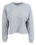 OXFORD HEATHER-1