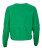 Shamrock-2