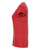 HEATHER RED-3