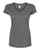 HEATHER CHARCOAL-1
