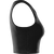 Black-4