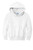 White-1