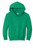 Kelly Green-1
