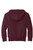 Maroon-2