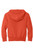 Orange-2