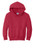 Red-1