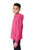 NEON PINK-3