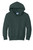 DARK GREEN-1