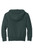 DARK GREEN-2