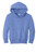 CAROLINA BLUE-1