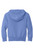 CAROLINA BLUE-2