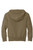 COYOTE BROWN-2