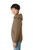 WOODLAND BROWN-3