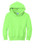 NEON GREEN-1