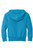 NEON BLUE-2