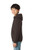 DARK CHOCOLATE-3