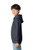 HEATHER NAVY-3