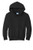 JET BLACK-1