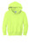 NEON YELLOW-1