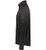 BLACK/BLACK-3