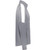GRAPHITE/ WHITE-4
