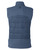 Frontier Blue-2
