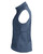 Frontier Blue-3