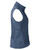 Frontier Blue-4