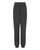 dark grey heather-1