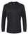 Black-1