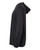 Black-3