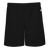 Black-1