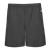 GRAPHITE-1
