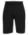 Black-1