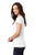 White-3