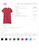 SizeChart-1