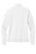 White-2